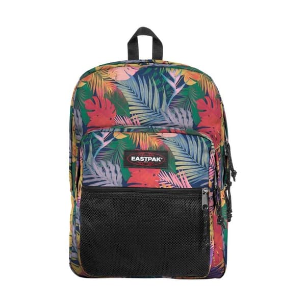 Ryggsäck Eastpak Pinnacle - Multi - Multi