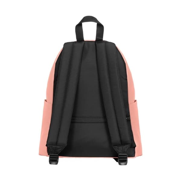 Sac A Dos Eastpak Day Pak'R - Orange - Orange