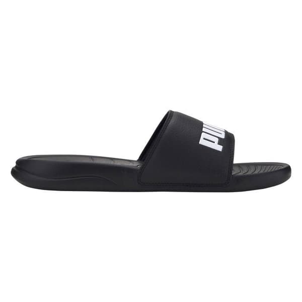 Puma Popcat 20 Sandal - Svart/Vit