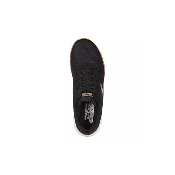 Skechers FLEX APPEAL 4.0BRILLIANT skor