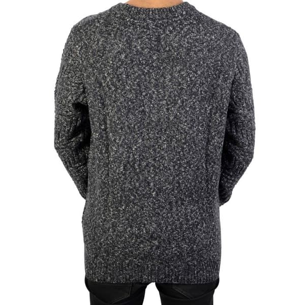 Pull Pepe Jeans Hoxton - Grå