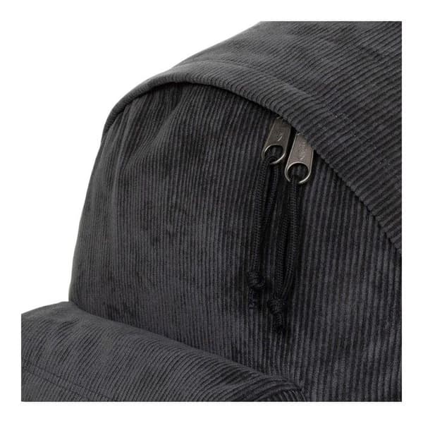 Ryggsäck - Eastpak - Day Pak'r - Blå - Polyester - 24L