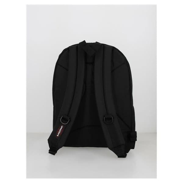 Ryggsäck - EASTPAK - Pinnacle - Svart