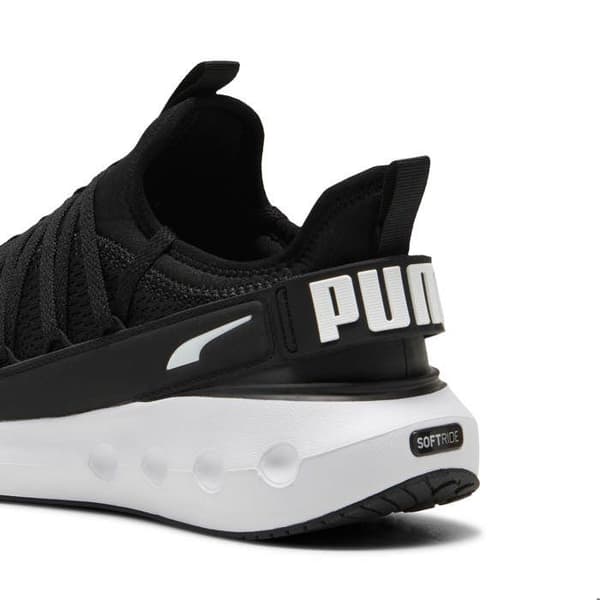 Puma Softride Carson Fresh löparskor
