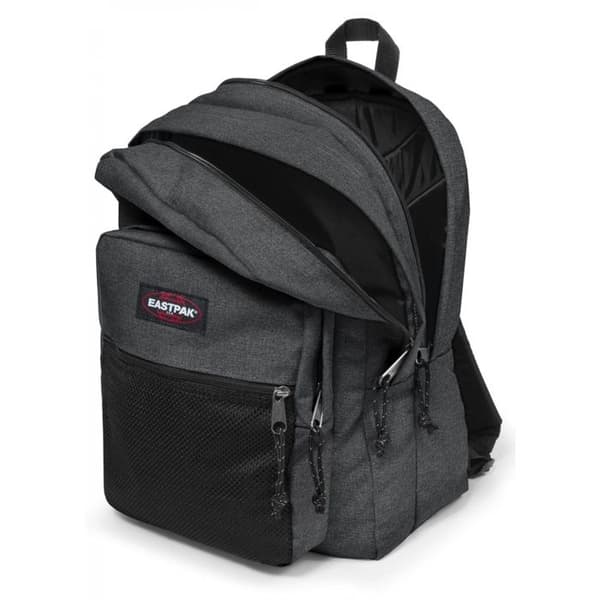 Ryggsäck Eastpak Pinnacle - Grå - Grå