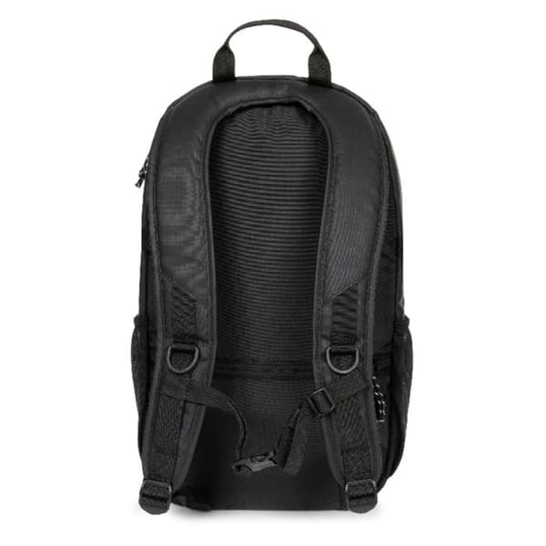 Eastpak Floid Pro ryggsäck
