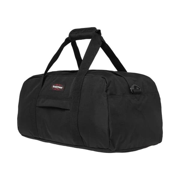 Sac East Pack Stand - Svart - Svart