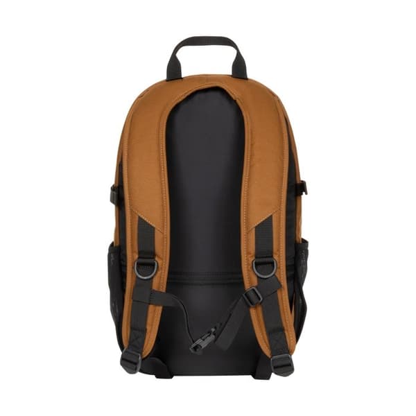 Eastpak Floid pro Ryggsäck - Brun - Brun