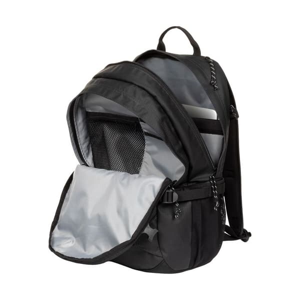 Eastpak Getter Pro Ryggsäck - Svart - Svart