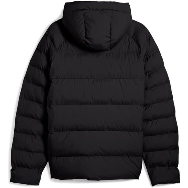 Puma Mono hoodie