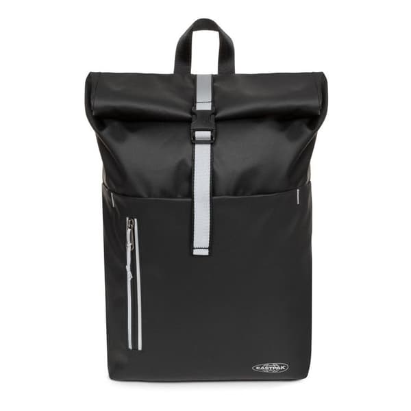 Eastpak Up Roll laptopryggsäck