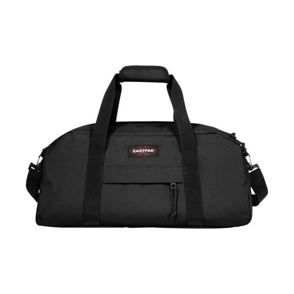 Sac East Pack Stand - Svart - Svart
