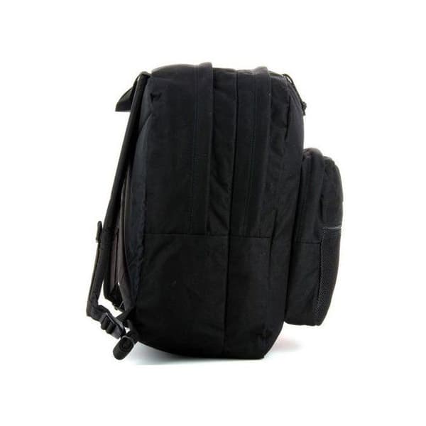Ryggsäck - EASTPAK - Pinnacle - Svart