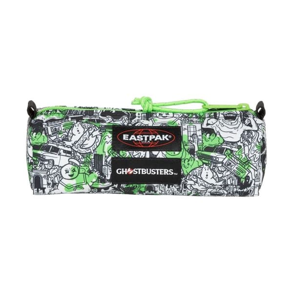 Eastpak Benchmark Single - Flerfärgad