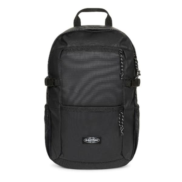 Eastpak Floid Pro ryggsäck