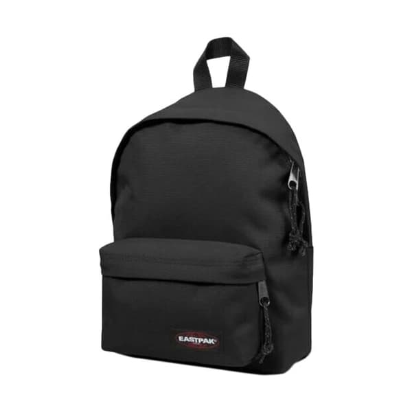 Eastpak Ryggsäck Orbit Svart - K043-008
