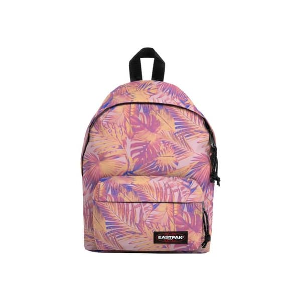 Ryggsäck Junior Eastpak Orbit - Brise Retro Soft - Brise Retro Soft