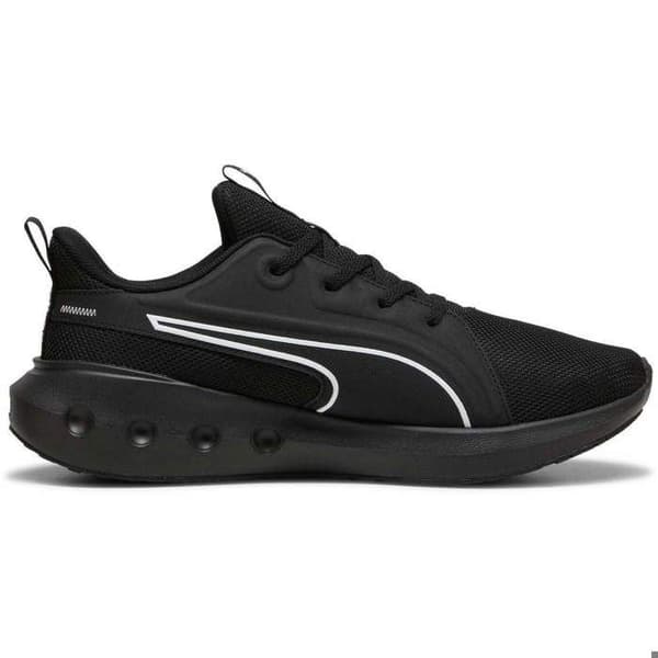 Puma Softride Carson löparskor
