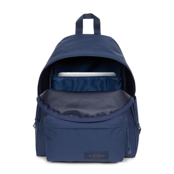 Eastpak Day Pak'r Monotone - Marinblå - Marinblå