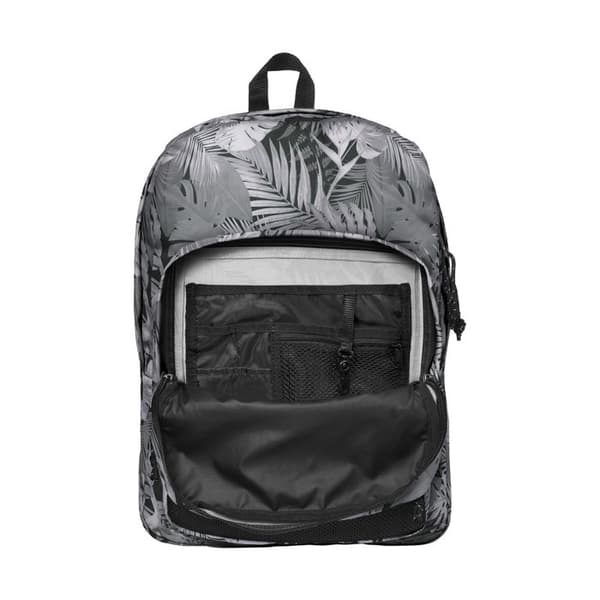 Ryggsäck Eastpak Pinnacle - Grå - Svart - Grå - Svart