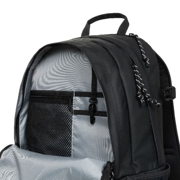 Eastpak Gerys Pro ryggsäck
