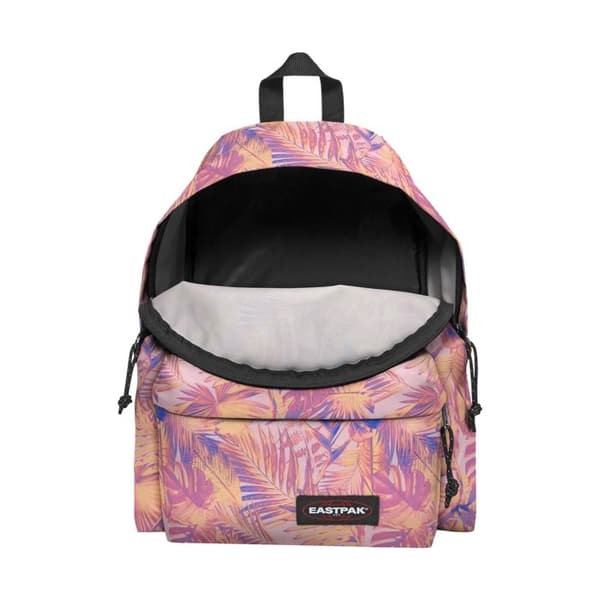 Ryggsäck Eastpak Padded Pak'R - Retro Soft - Retro Soft