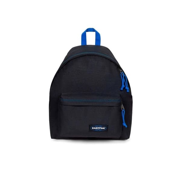 Eastpak Padded Pak'R, Vuxen ryggsäck