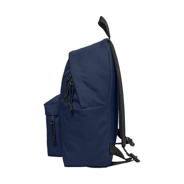 Eastpak Padded Pak'r Rygsäck - Blå - Blå