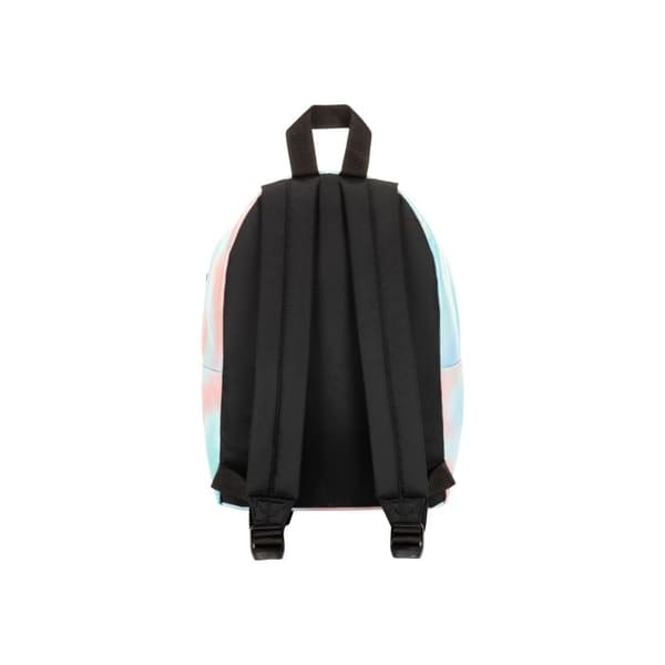 Ryggsäck Junior Eastpak Orbit - Glittergradient - Glittergradient