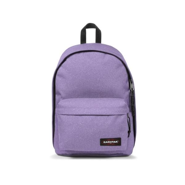 Eastpak Out Of Office Ryggsäck
