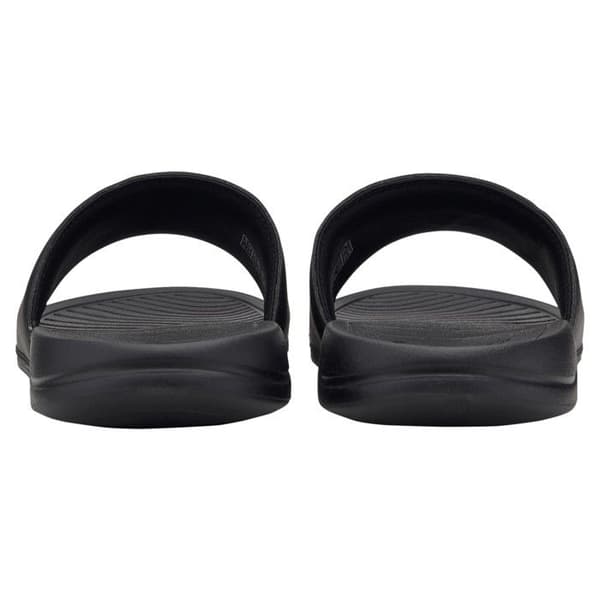 Puma Popcat 20 Sandal - Svart/Vit