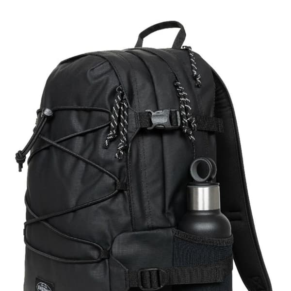Eastpak Gerys Pro ryggsäck