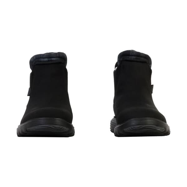 Hej kille Branson Classic Dress Shoes