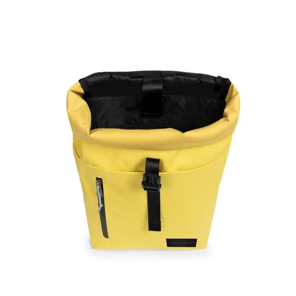 Eastpak Up Roll ryggsäck