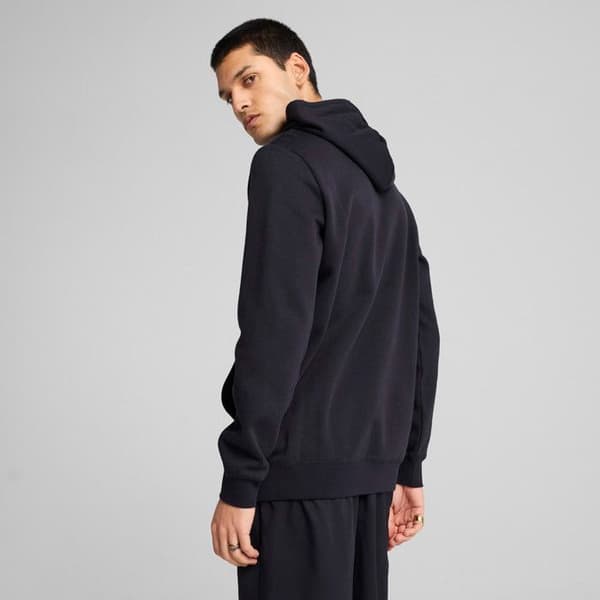 Sweatshirt Puma No. 1