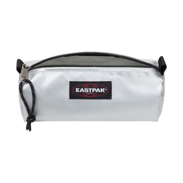 Eastpak Benchmark Single - Silver