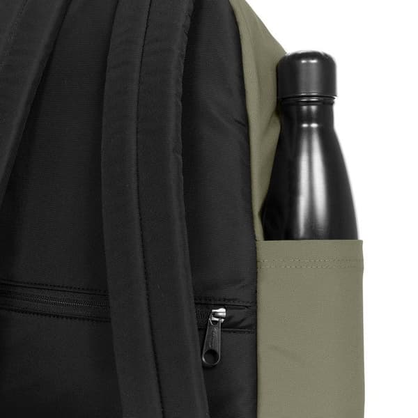 Eastpak Day Pak'R ryggsäck