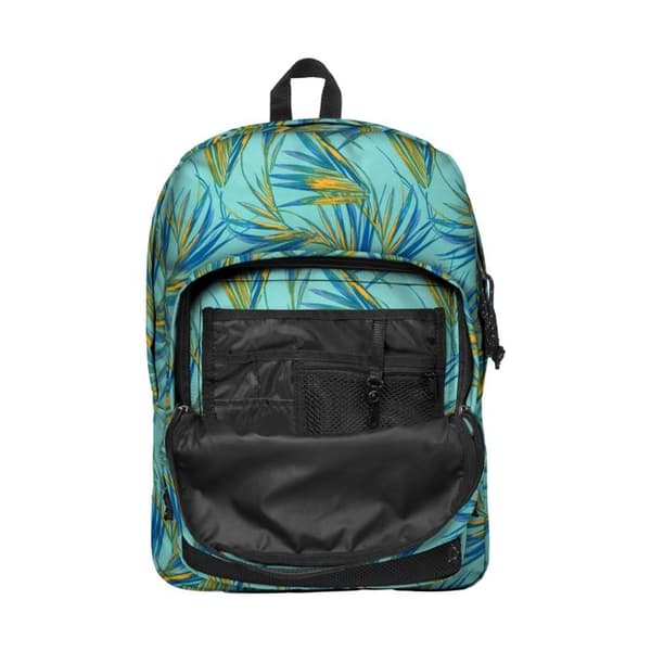 Ryggsäck Eastpak Pinnacle - Palme Aqua - Palme Aqua