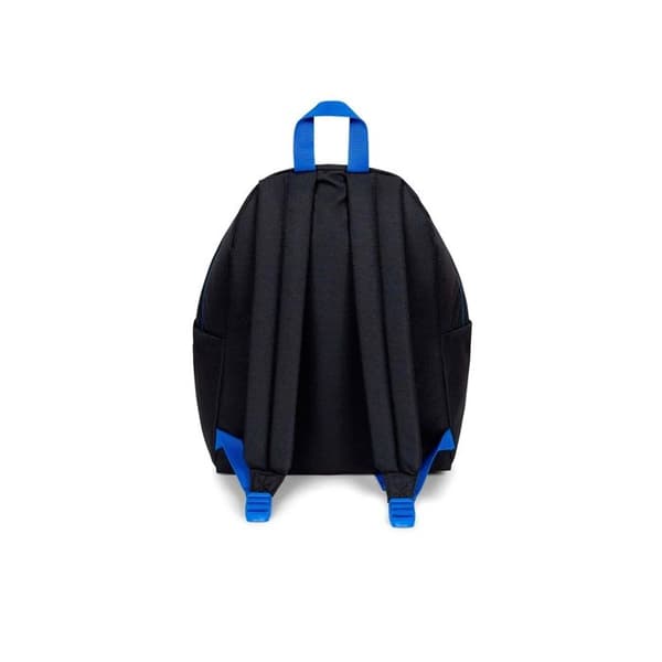 Eastpak Padded Pak'R, Vuxen ryggsäck