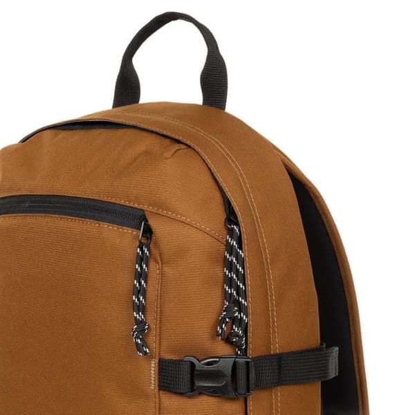 Eastpak Floid pro Ryggsäck - Brun - Brun