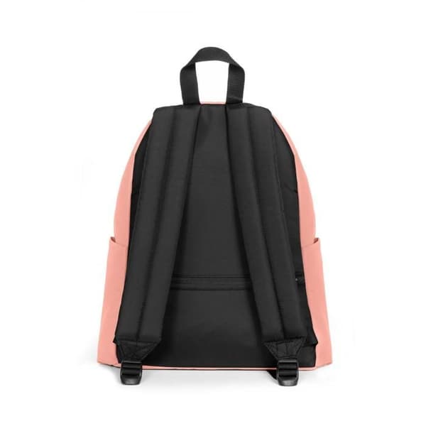 Sac A Dos Eastpak Day Pak'R - Orange - Orange