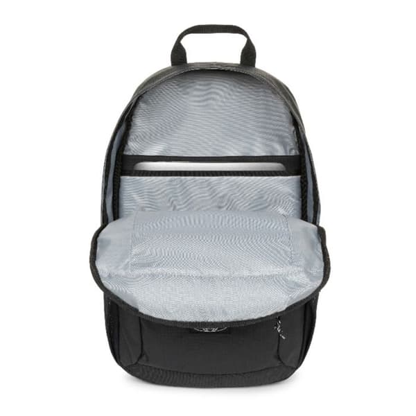 Eastpak Floid Pro ryggsäck