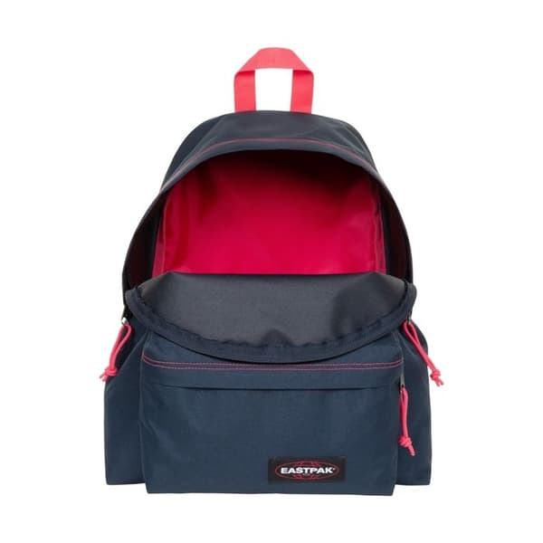 Eastpak Padded Pak'r Rygga - Kontrast - Kontrast