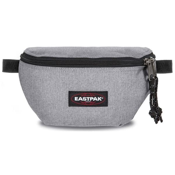 Banane Eastpak Springer - Sundey Grey - Sundey Grey