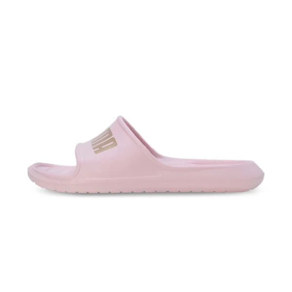 Claquettes Puma Divecat V2 Lite