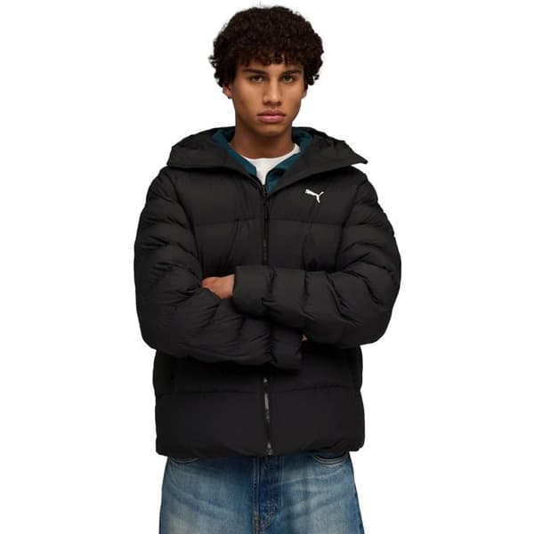 Puma Mono hoodie