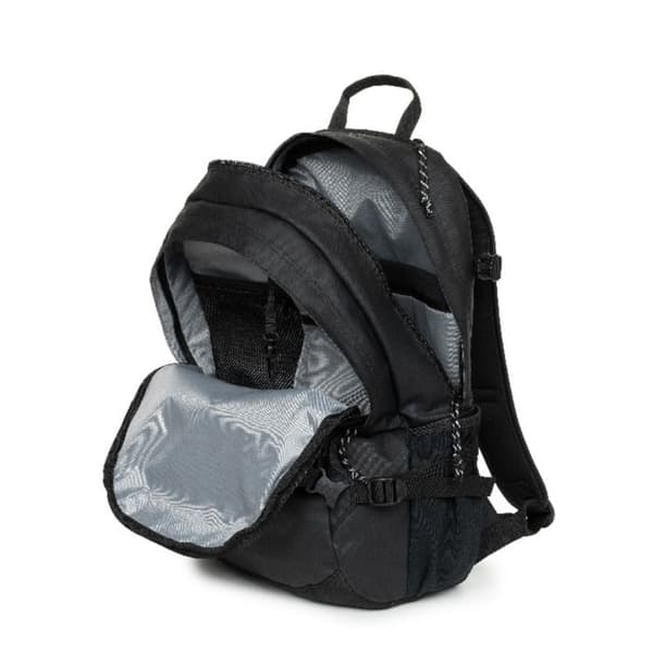 Eastpak Gerys Pro ryggsäck