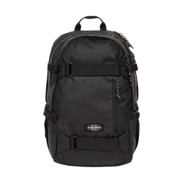 Eastpak Getter Pro Ryggsäck - Svart - Svart