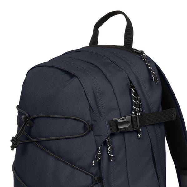 Vuxen ryggsäck - Eastpak - Gerys Pro - Marinblå - 23 L - Datorfack