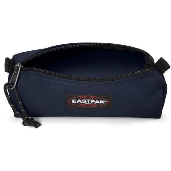 Trousse - EASTPAK - BENCHMARK SINGLE - Ultra Marine